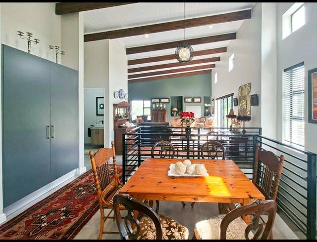 3 BEDROOM HOUSE FOR SALE IN EDEN RESIDENTIAL ESTATE